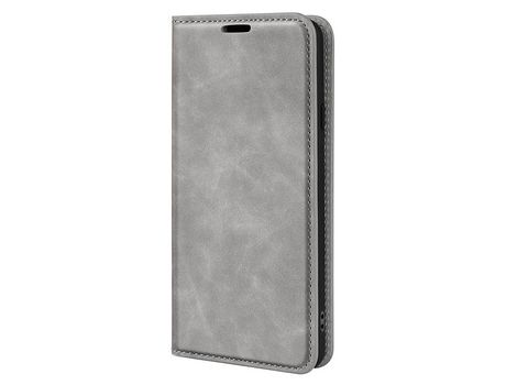 Carcasa para Oppo K9 Pro