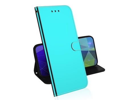 Carcasa para Oppo Reno7 5G (Global)/Find X5 Lite