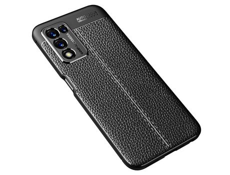 Carcasa para Oppo K9s