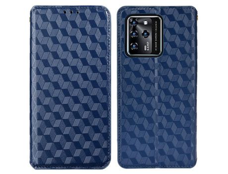 Carcasa para ZTE Blade V30