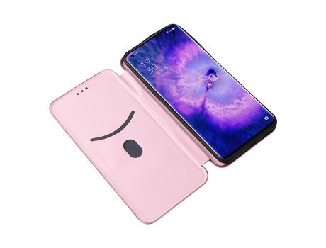 Carcasa para Oppo Find X5 Pro