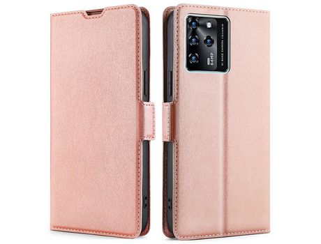 Carcasa para ZTE Blade V30