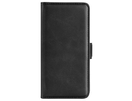 Carcasa para Oppo Find X5 Pro