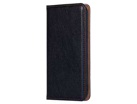 Carcasa para Oppo Find X5 Pro