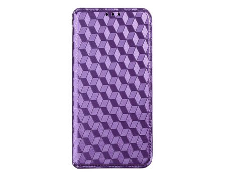 Carcasa para Oppo Reno7 Pro 5G