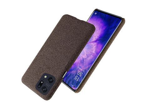 Carcasa para Oppo Find X5 Pro