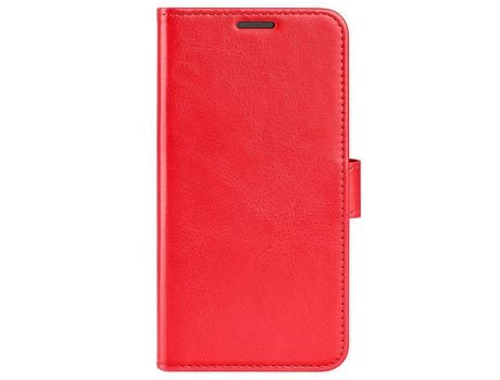 Carcasa para Oppo Find X5 Pro
