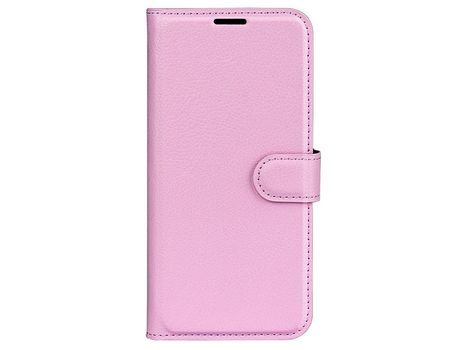 Carcasa para Oppo Find X5 Pro
