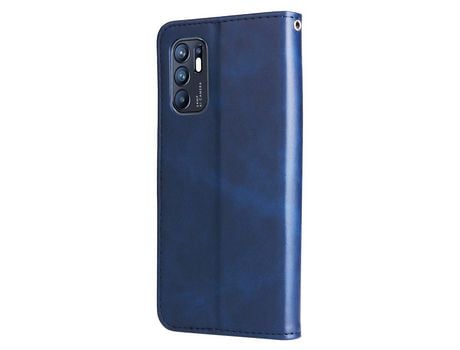 Carcasa para Oppo Reno6 4G