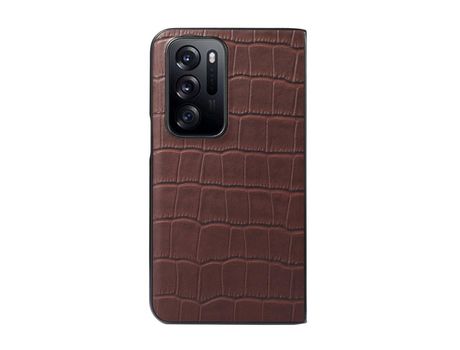Carcasa para Oppo Find N