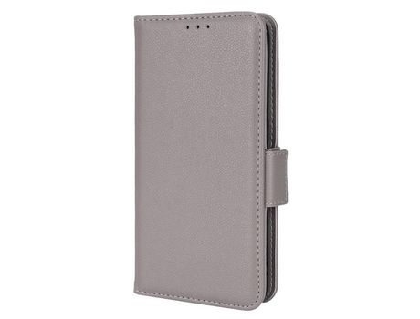 Carcasa para Oppo K9/Realme GT Master/Q3 Pro