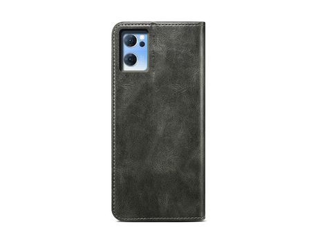 Carcasa para Oppo Reno7 SE 5G