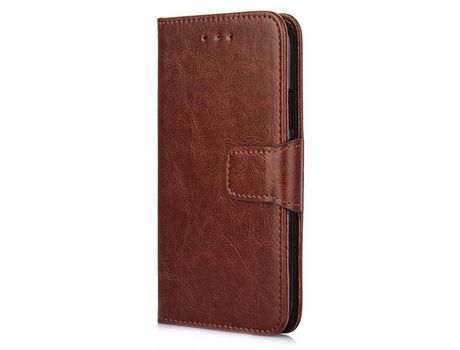 Carcasa para Oppo Find X5 Lite