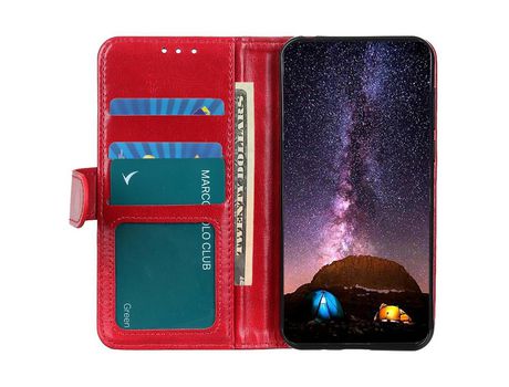 Carcasa para Oppo Find X5 Pro