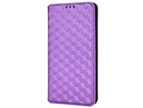 Carcasa para Oppo Reno6 4G