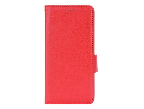 Carcasa para Oppo Reno5 4G/5G/Reno5 K/Find X3 Lite