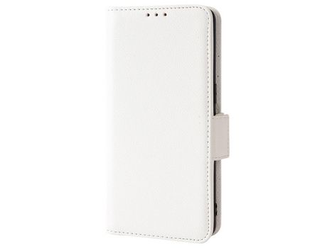 Carcasa para Oppo Reno6 4G