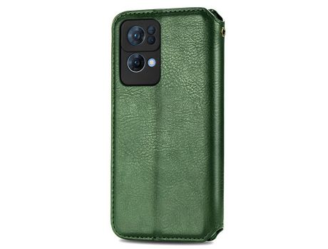 Carcasa para Oppo Reno7 Pro 5G