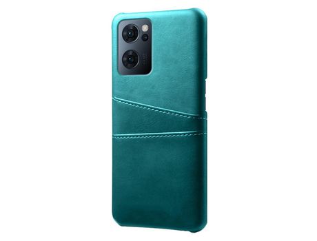 Carcasa para Oppo Reno7 5G (Global)