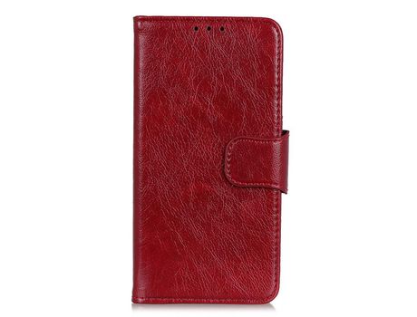 Carcasa para Oppo Reno7 5G (Global)/Find X5 Lite