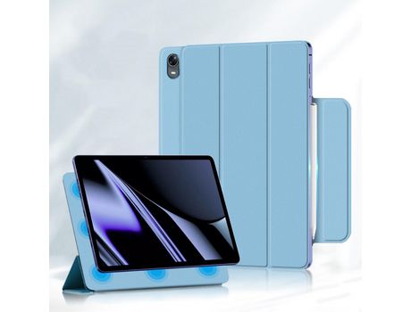 Carcasa para Oppo Pad