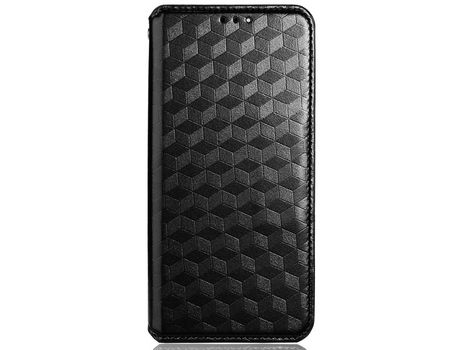 Carcasa para Oppo Reno6 Pro 5G