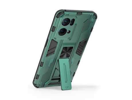 Carcasa para Oppo Reno7 Pro 5G