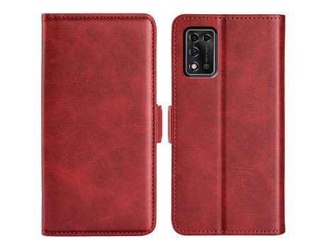 Carcasa para ZTE Libero 5G II