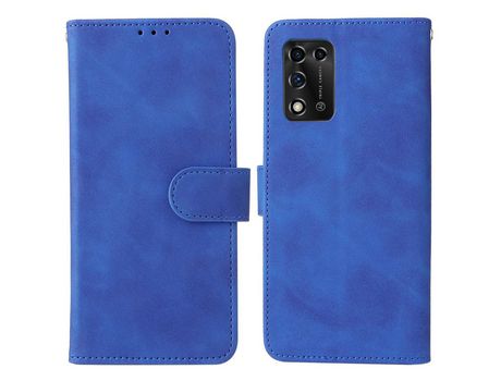 Carcasa para ZTE Libero 5G II