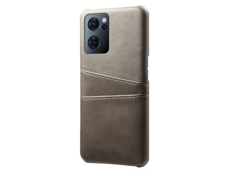 Carcasa para Oppo Reno7 5G (Global)