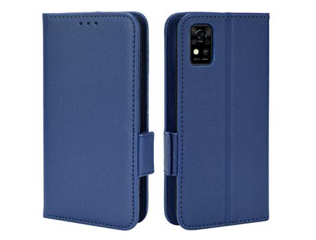 Carcasa para ZTE Blade A31