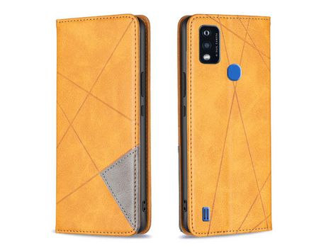Carcasa para ZTE Blade A51