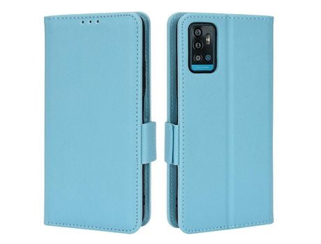 Carcasa para ZTE Blade A71/Optus X Swift 5G