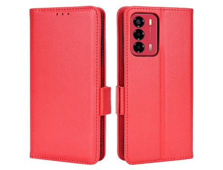 Carcasa para ZTE Blade A72/Blade V40 Vita
