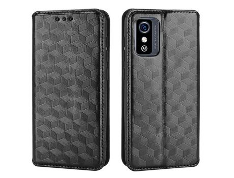 Carcasa para ZTE Blade L9
