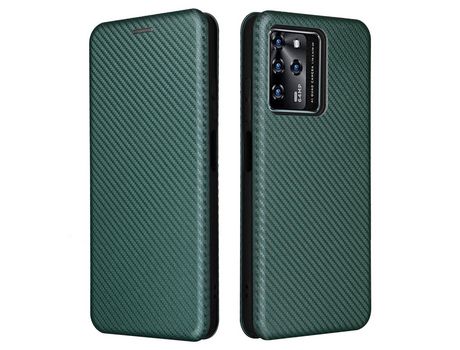 Carcasa para ZTE Blade V30