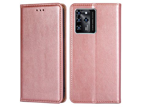 Carcasa para ZTE Blade V30