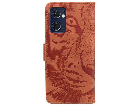Carcasa para Oppo Reno7 5G (Global)/Find X5 Lite