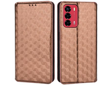 Carcasa para ZTE Blade A72/Blade V40 Vita