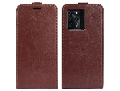 Carcasa para ZTE Blade V30