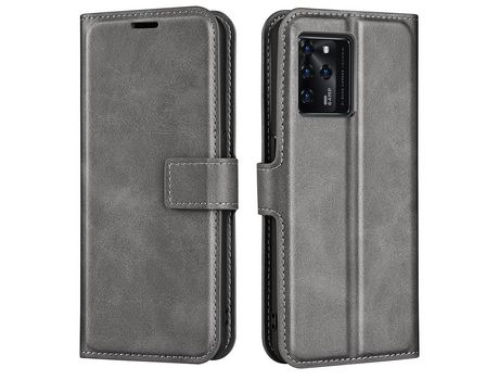 Carcasa para ZTE Blade V30