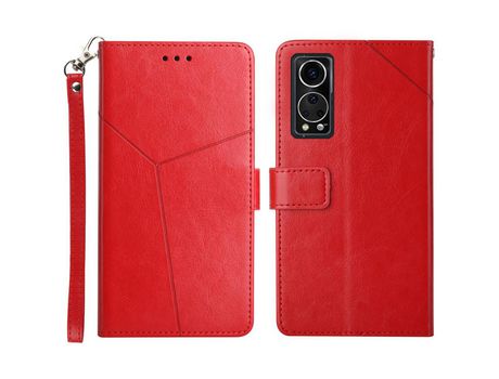 Carcasa para ZTE Axon 30 5G