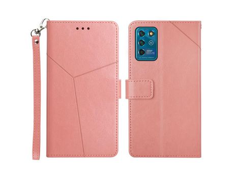 Carcasa para ZTE Blade V30 Vita