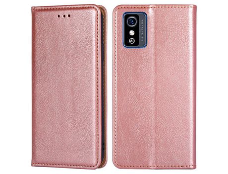 Carcasa para ZTE Blade L9