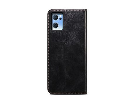 Carcasa para Oppo Reno7 SE 5G