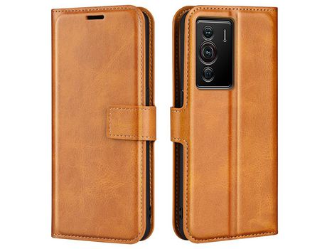 Carcasa para ZTE nubia Z40 Pro