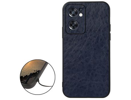 Carcasa para Oppo Reno7 SE 5G