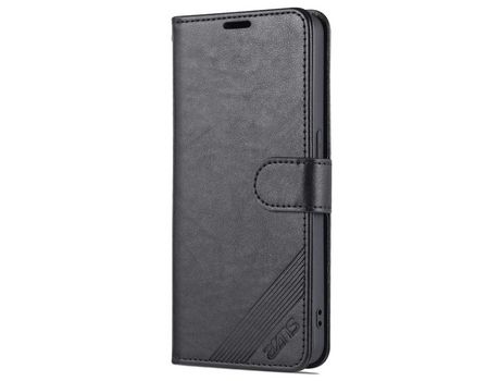 Carcasa para Oppo Reno7 SE 5G AZNS