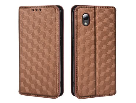 Carcasa para ZTE Blade L8/Blade A3 (2019)/Blade A31 Lite