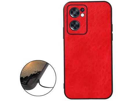 Carcasa para Oppo Reno7 SE 5G